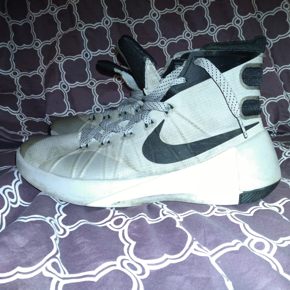 Mens nikes